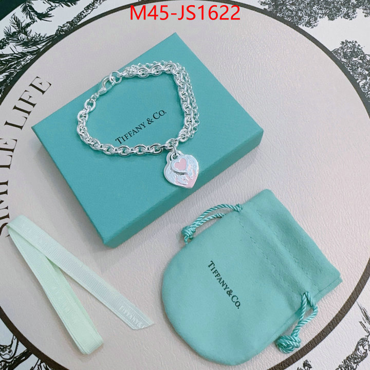 ID: JS1622