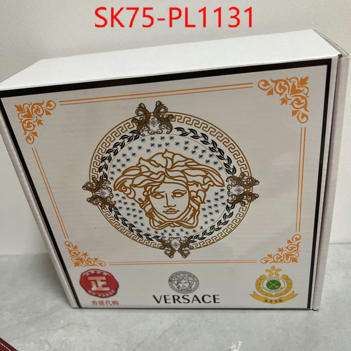 Belts-Versace brand designer replica ID: PL1131 $: 75USD