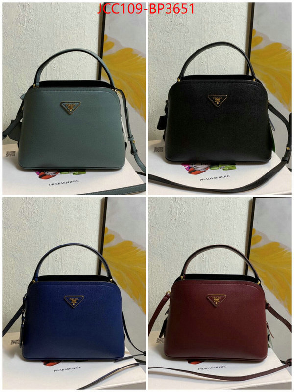 ID: BP3651 $: 109USD,
