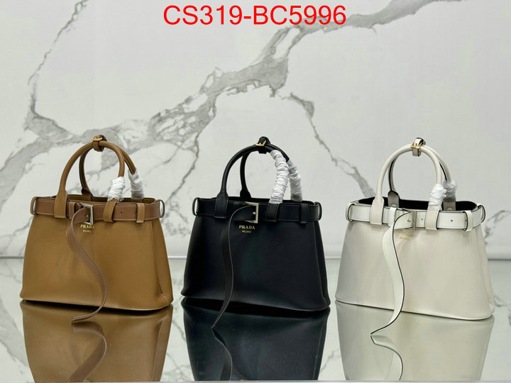 ID: BC5996 $: 319USD,