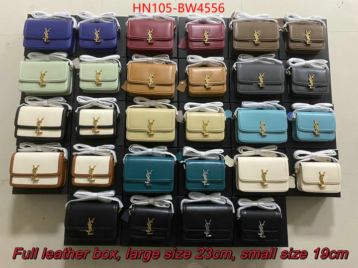 best quality designer ID: BW4556