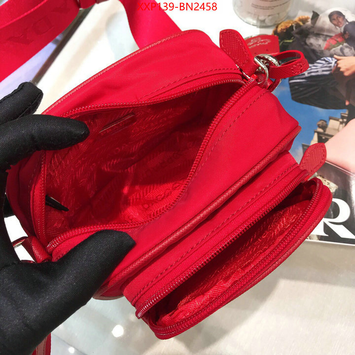 ID: BN2458 $: 139USD,