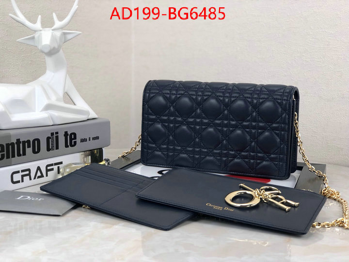 ID: BG6485 $: 199USD,