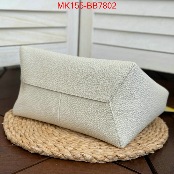 ID: BB7802 $: 155USD,