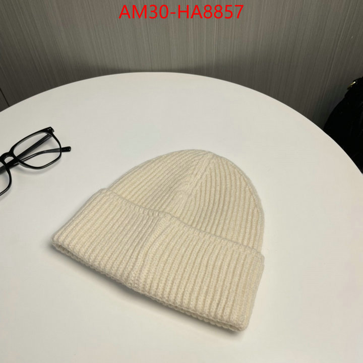 buy the best high quality replica ID: HA8857