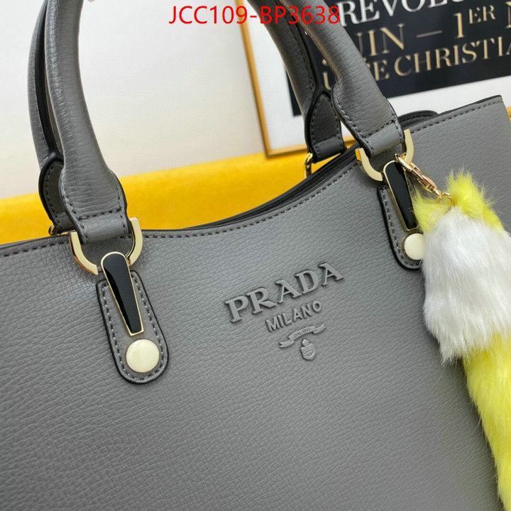 ID: BP3638 $: 109USD,