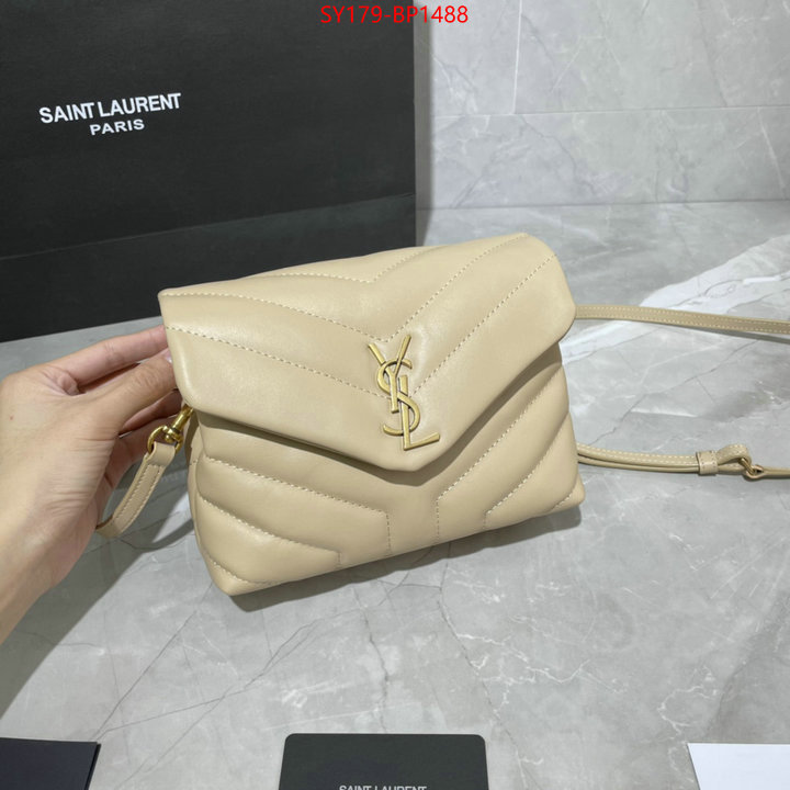 ID: BP1488 $: 179USD,