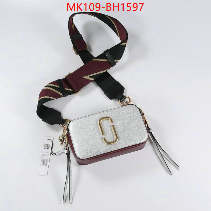 ID: BH1597 $: 109USD,