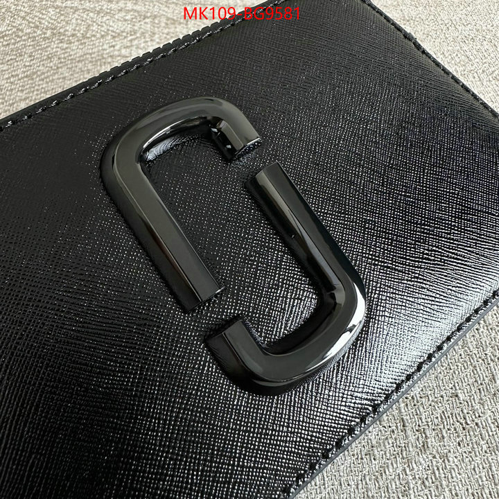 ID: BG9581 $: 109USD,