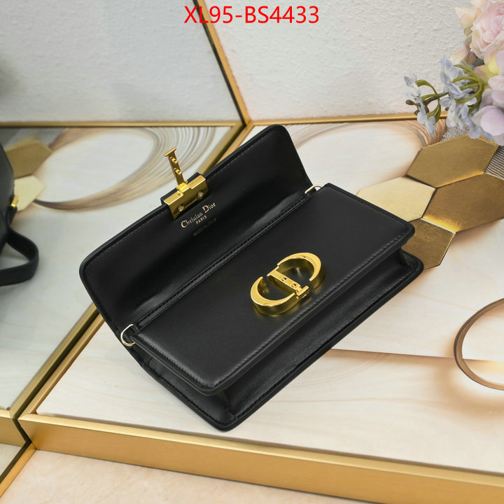 ID: BS4433 $: 95USD,