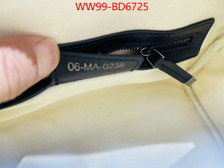 ID: BD6725 $: 99USD,