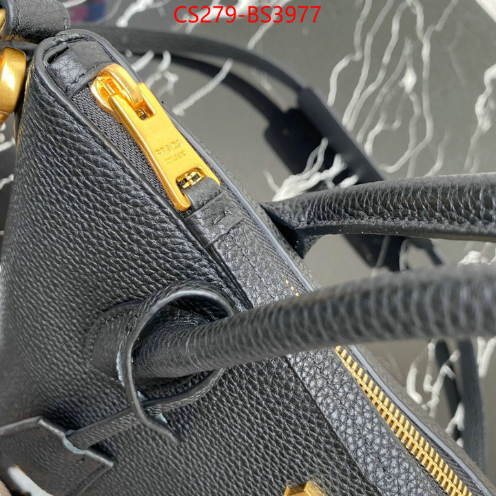 ID: BS3977 $: 279USD,
