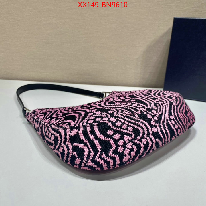 ID: BN9610 $: 149USD,