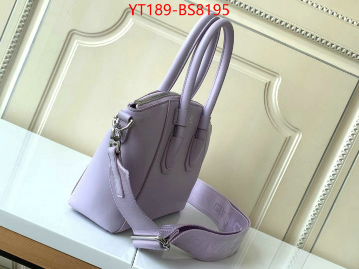 how can i find replica ID: BS8195 $: 189USD,