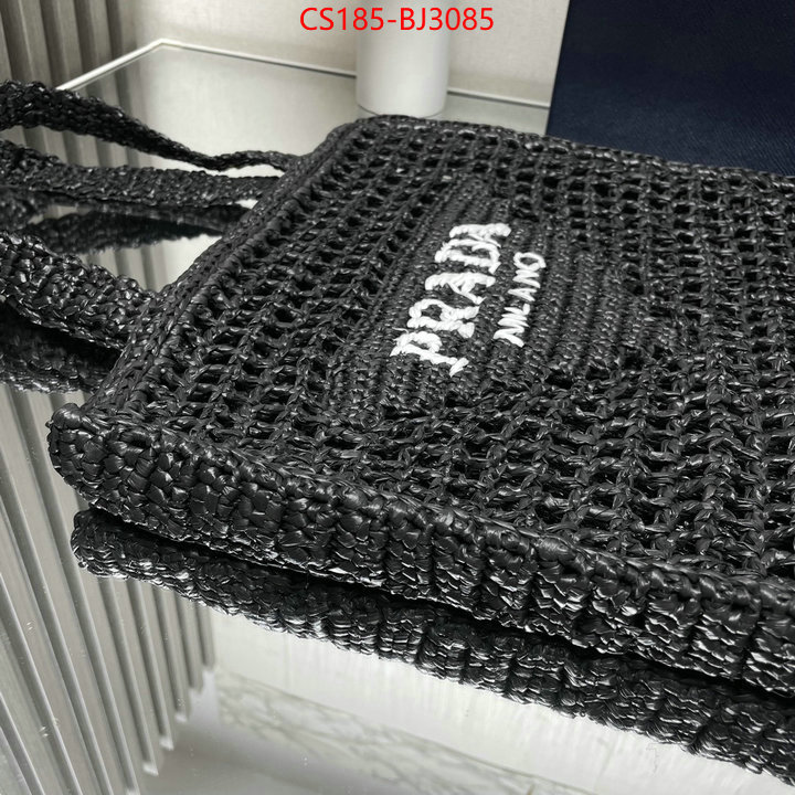 ID: BJ3085 $: 185USD,
