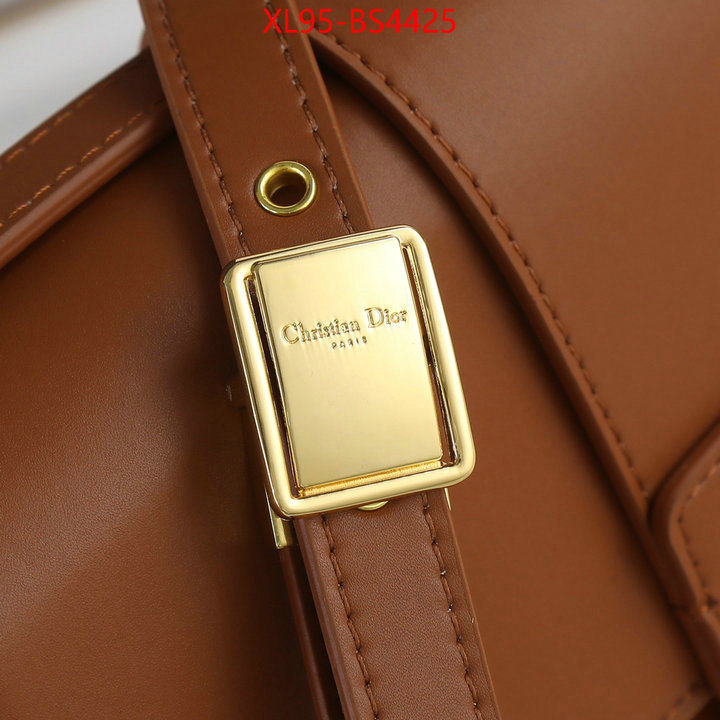 ID: BS4425 $: 95USD,