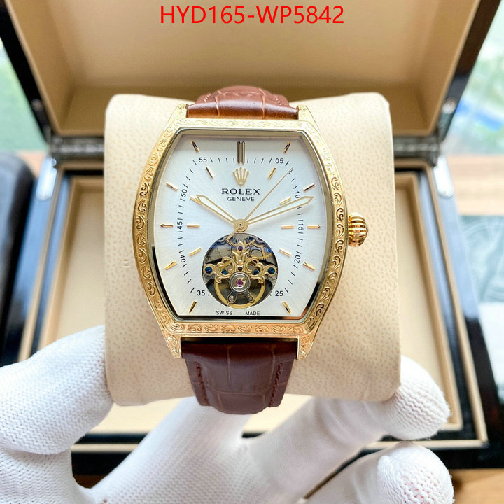 ID: WP5842