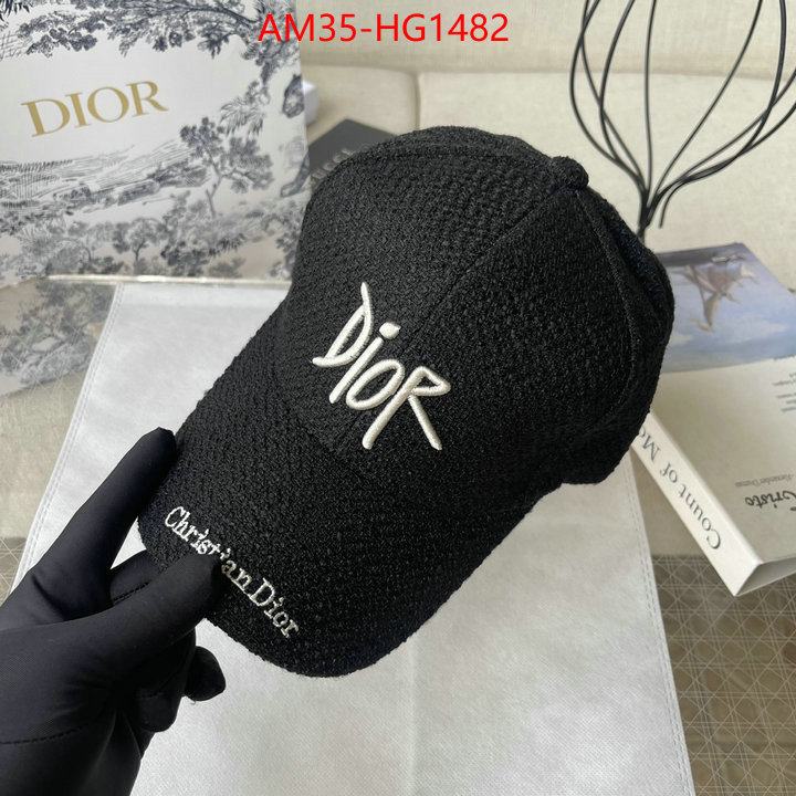 for sale online ID: HG1482