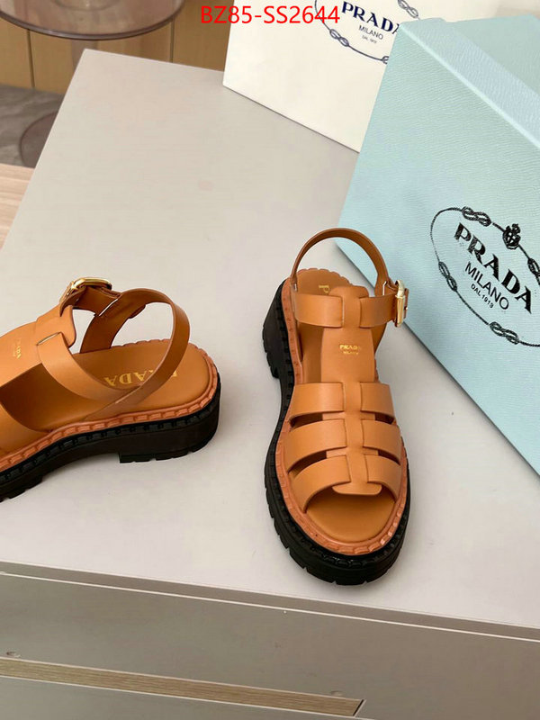 buy best quality replica ID: SS2644
