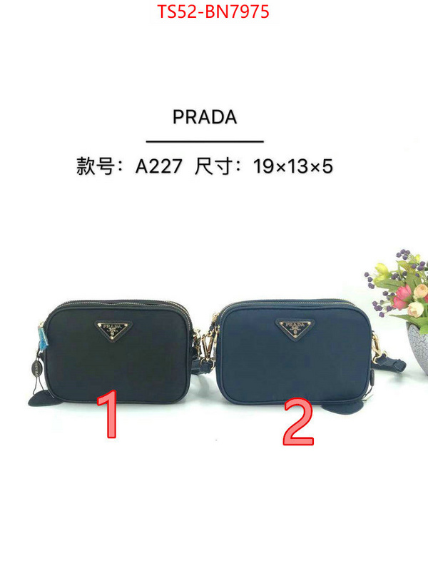 ID: BN7975 $: 52USD,