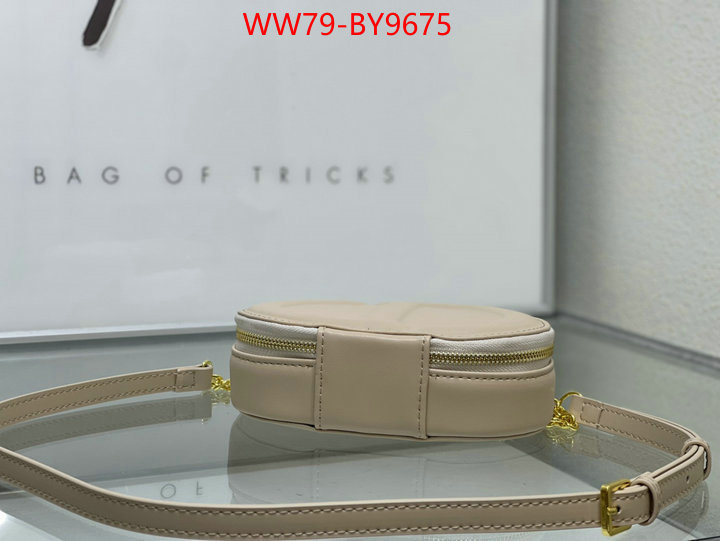 ID: BY9675 $: 79USD,