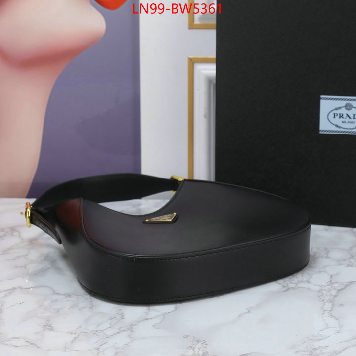 ID: BW5361 $: 99USD,