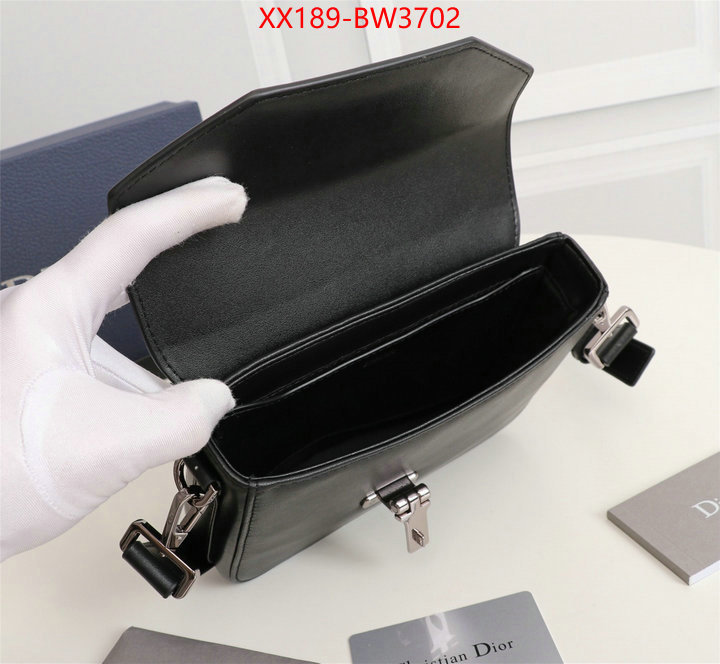 ID: BW3702 $: 189USD,