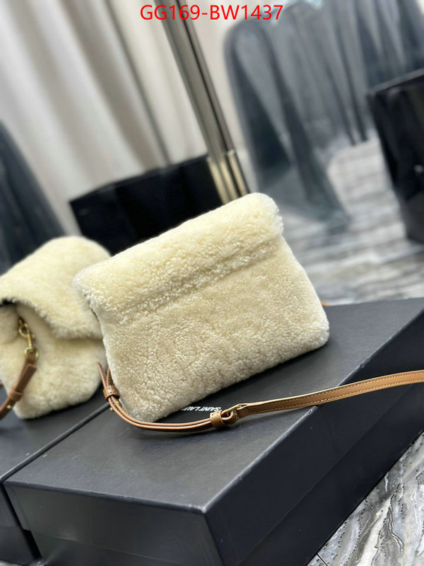 website to buy replica ID: BW1437 $: 169USD,