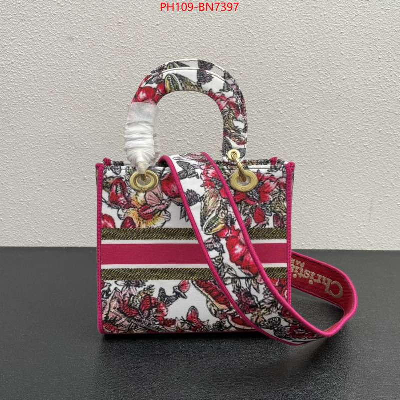 ID: BN7397 $: 109USD,