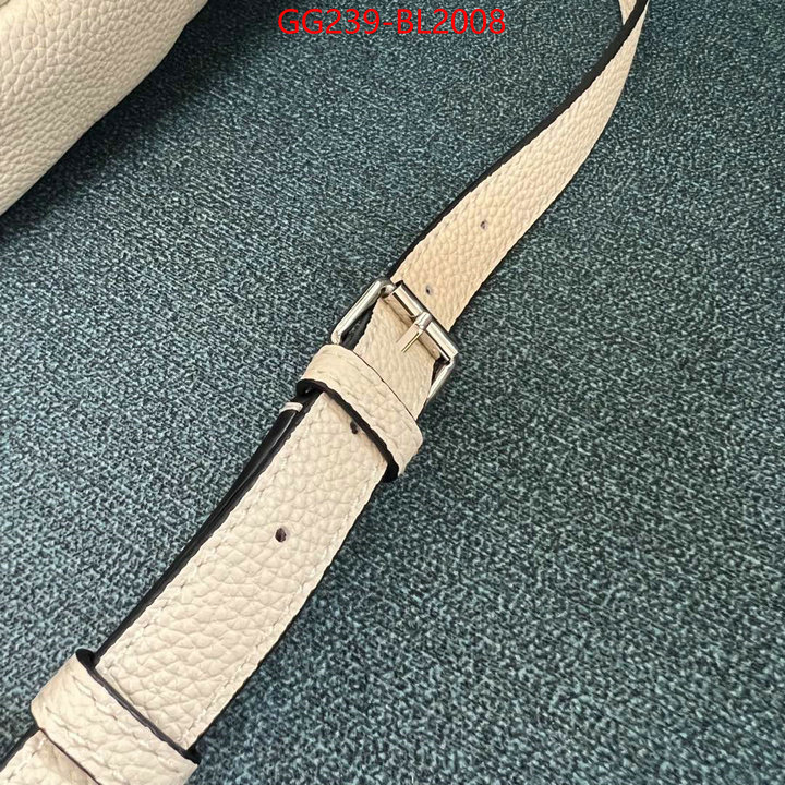 Valentino Bags(TOP)-Crossbody- for sale cheap now ID: BL2008 $: 239USD,