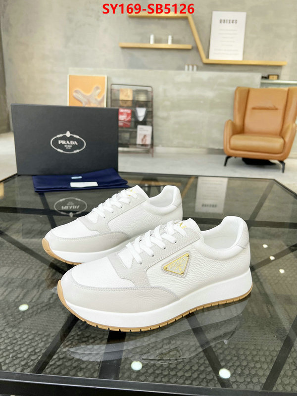 replica aaaaa+ designer ID: SB5126