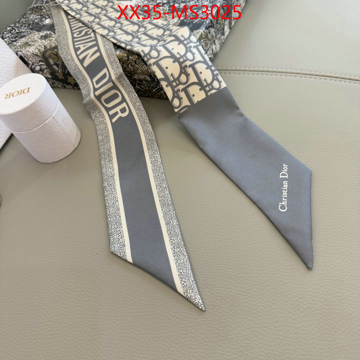 what are the best replica ID: MS3025