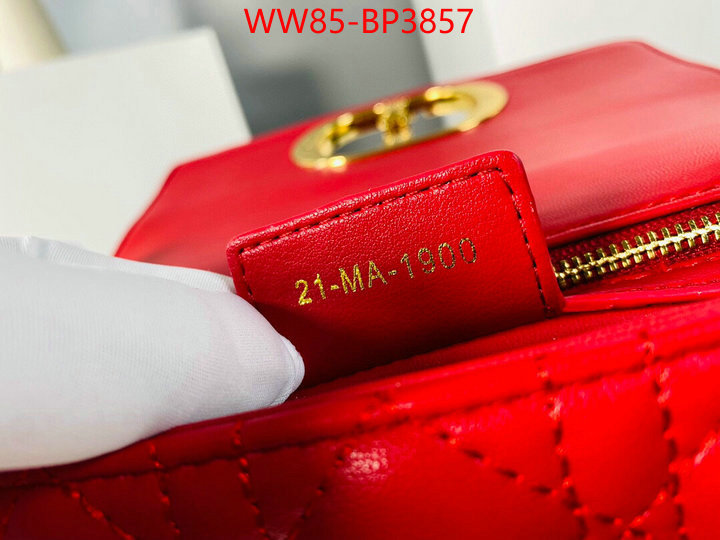ID: BP3857 $: 85USD,