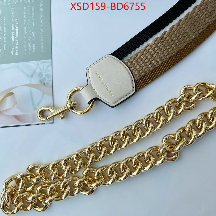 ID: BD6755 $: 159USD,