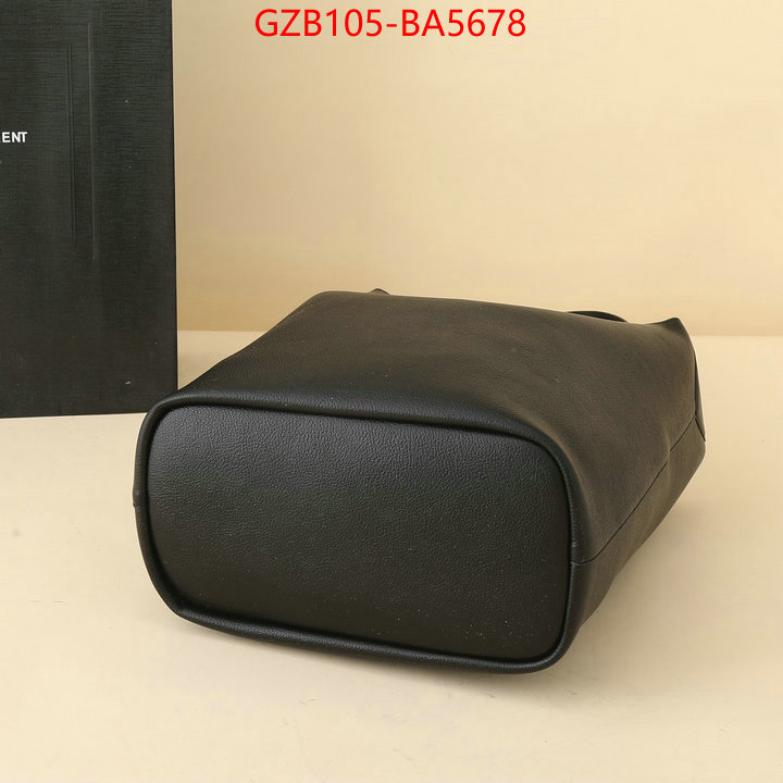 cheap ID: BA5678 $: 105USD,