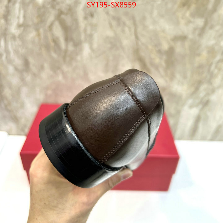 cheap replica designer ID: SX8559