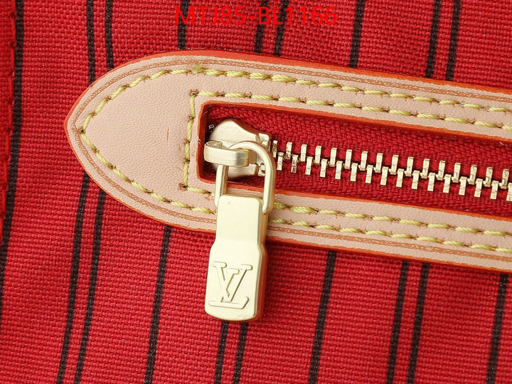 LV Bags(4A)-Neverfull- best like ID: BL1166 $: 85USD,-shoes yupoo LV Bags(4A)-Neverfull- best like ID: BL1166 $: 85USD,