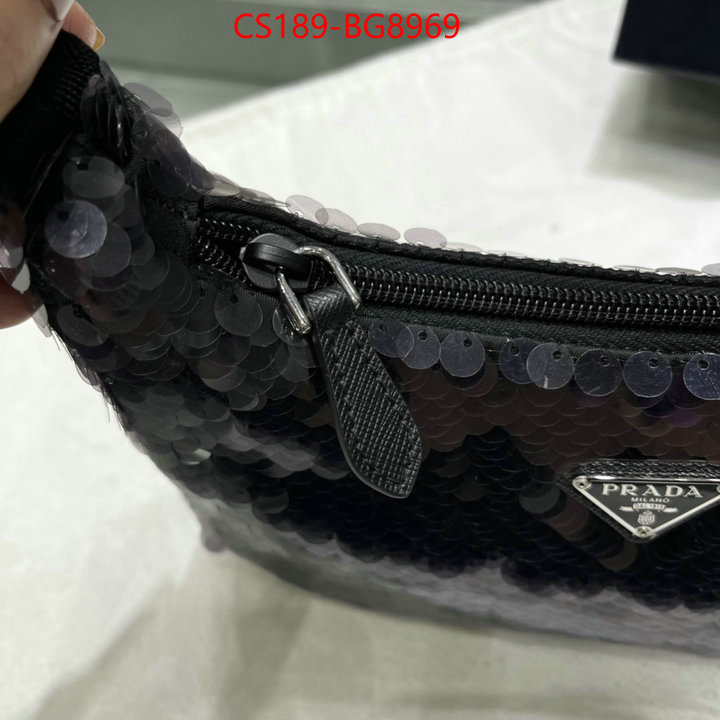 ID: BG8969 $: 189USD,