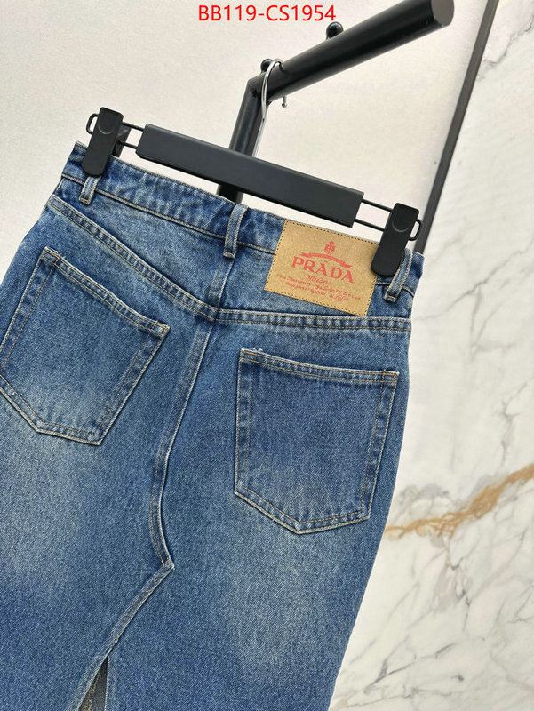 what's the best place to buy replica ID: CS1954
