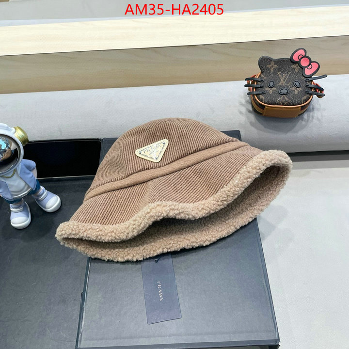 replica every designer ID: HA2405