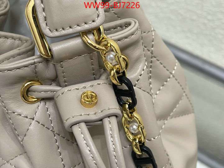 ID: BJ7226 $: 99USD,