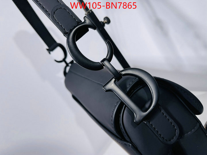 ID: BN7865 $: 105USD,