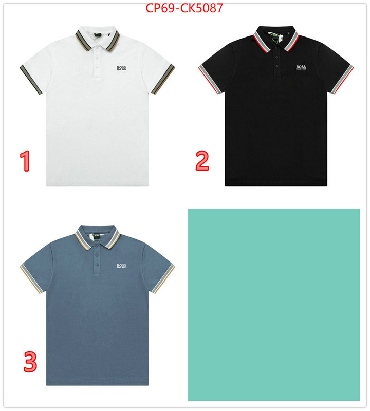 Clothing-Boss best ID: CK5087 $: 69USD