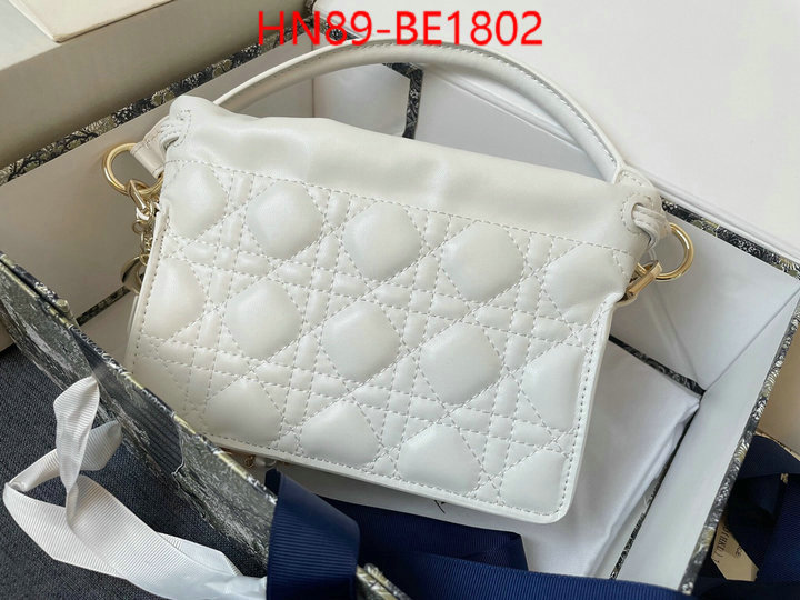 ID: BE1802 $: 89USD,