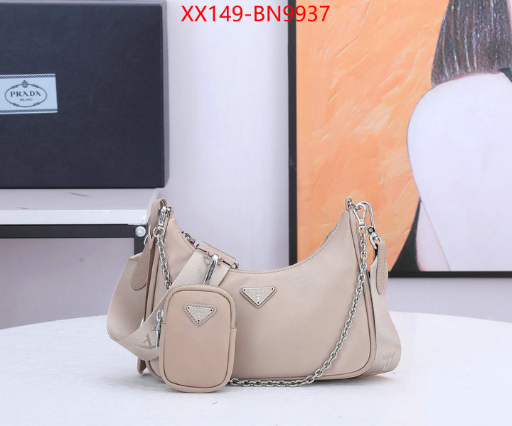 ID: BN9937 $: 149USD,