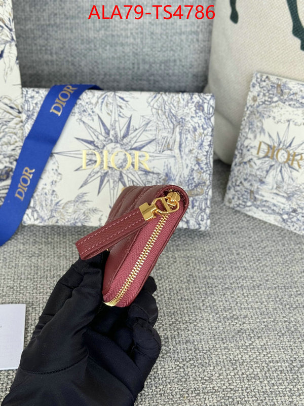 ID: TS4786 $: 79USD,