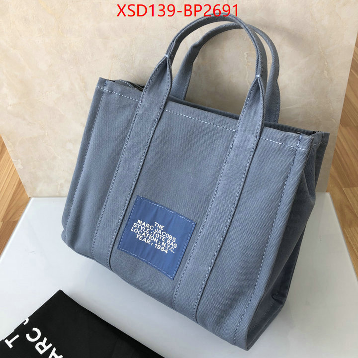 ID: BP2691 $: 139USD,