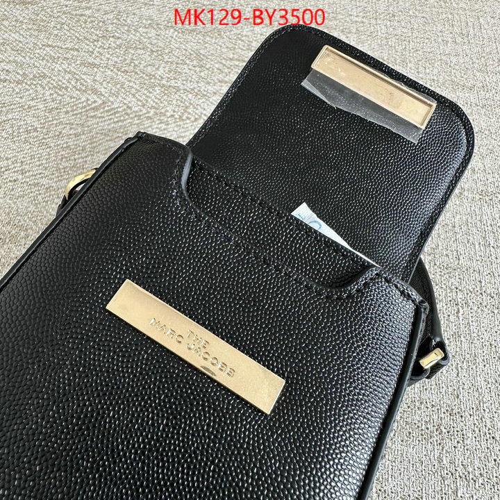 ID: BY3500 $: 129USD,