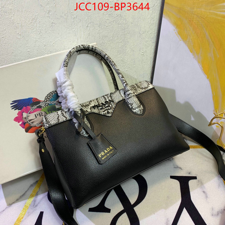 ID: BP3644 $: 109USD,