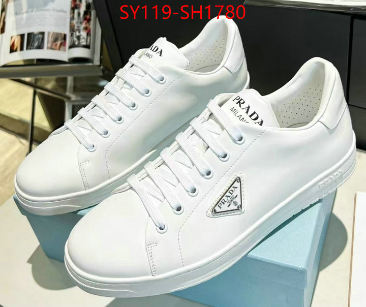 cheap high quality replica ID: SH1780